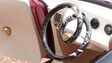 Renault 5 Diamant Lenkrad