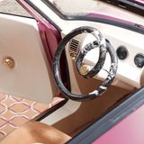 Renault 5 Diamant Lenkrad