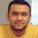 FBI Most wanted Bhadreshkumar Chetanbhai Patel