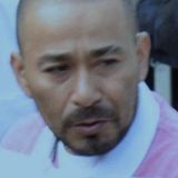 FBI Most wanted Yulan Adonay Archaga Carias