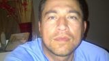 FBI Most wanted Jose Rodolfo Villareal-Hernandez