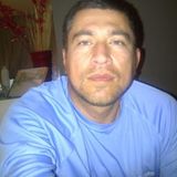 FBI Most wanted Jose Rodolfo Villareal-Hernandez