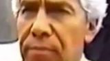 FBI Most wanted Rafael Caro-Quintero