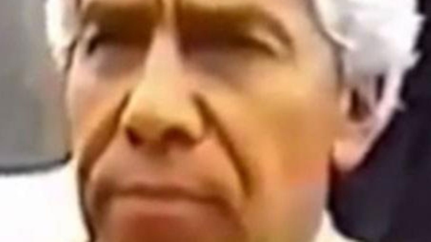 FBI Most wanted Rafael Caro-Quintero