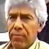 FBI Most wanted Rafael Caro-Quintero