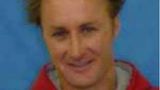 FBI Most wanted Jason Derek Brown