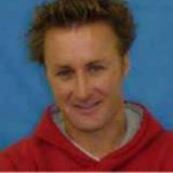 FBI Most wanted Jason Derek Brown