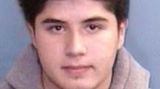 FBI Most wanted Alejandro Rosales Castillo