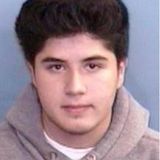 FBI Most wanted Alejandro Rosales Castillo