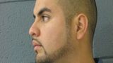 FBI Most wanted Arnoldo Jimenez