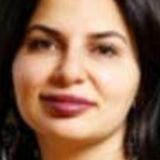 FBI Most wanted Ruja Ignatowa