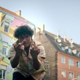 The Kids Turned Out Fine