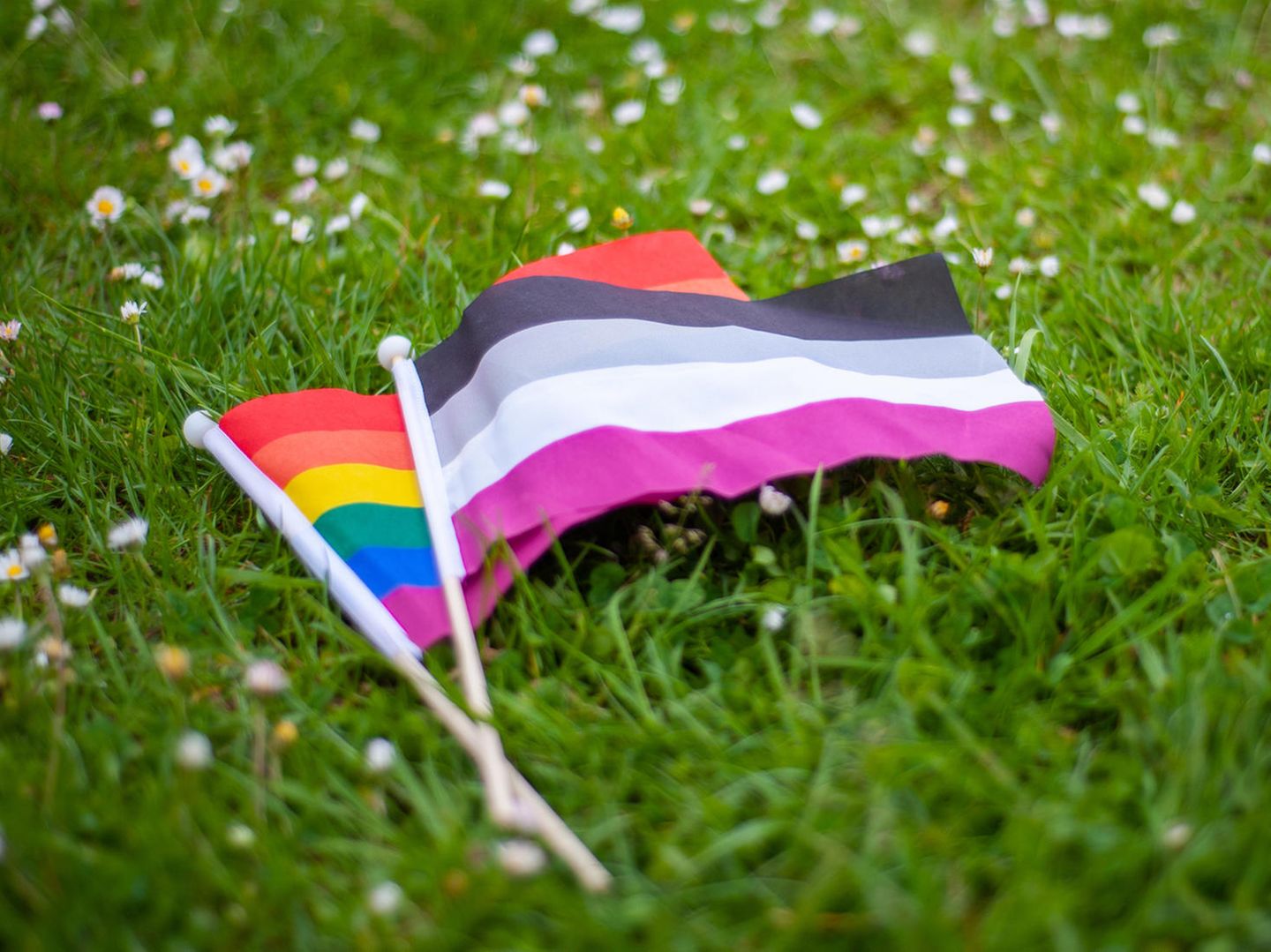 befriedigen sich asexuelle menschen selbst Legst du gerne selbst Hand an? Sich selbst zu befriedigen, ist ganz normal  - auch in einer Beziehung! Selbst Hand anlegen solltest du ganz nach deinem  Empfinden und denk daran