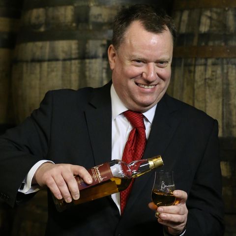 Benromach: Bester Whisky der Welt 2022