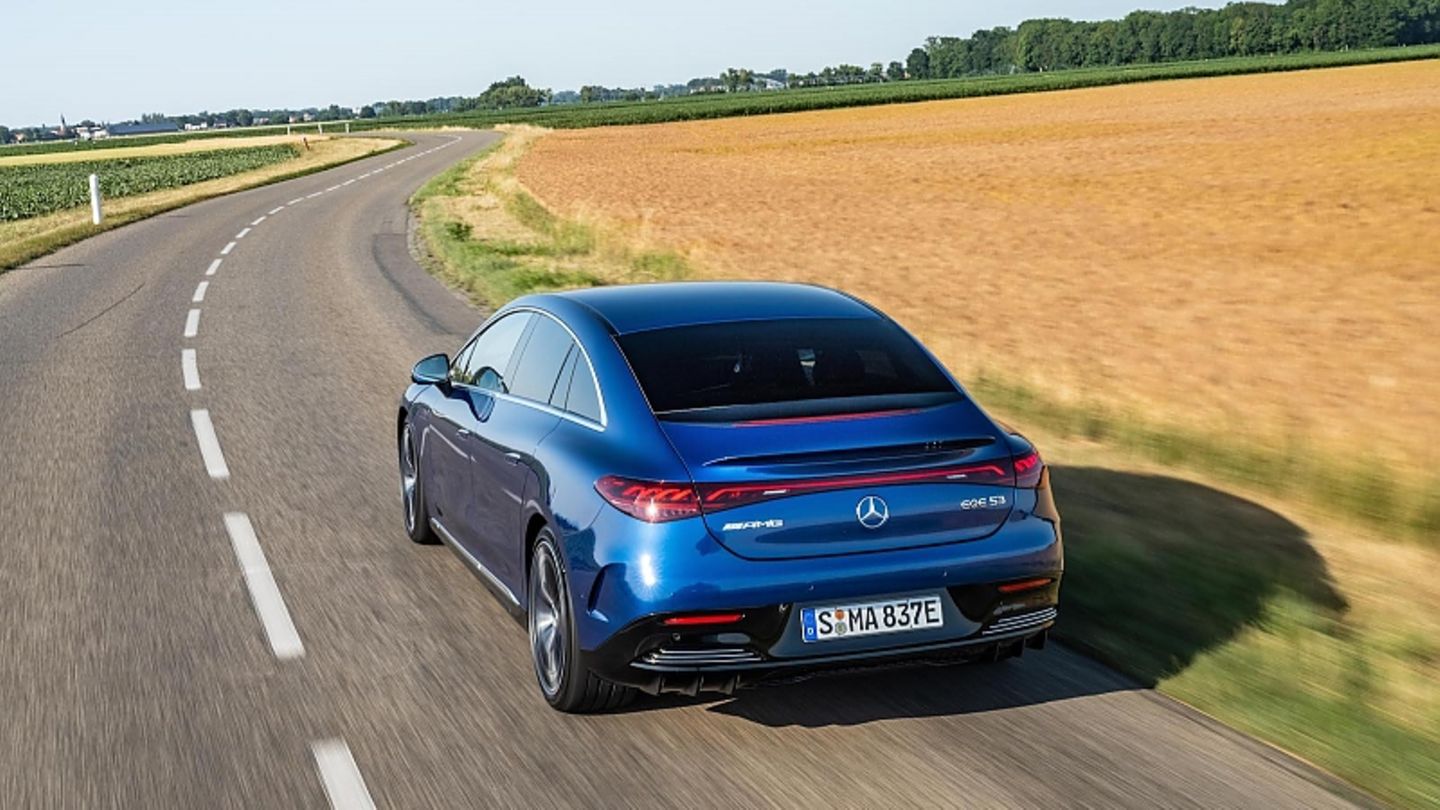 Driving report: Reach your destination faster