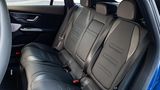 Mercedes AMG EQE 53 4matic
