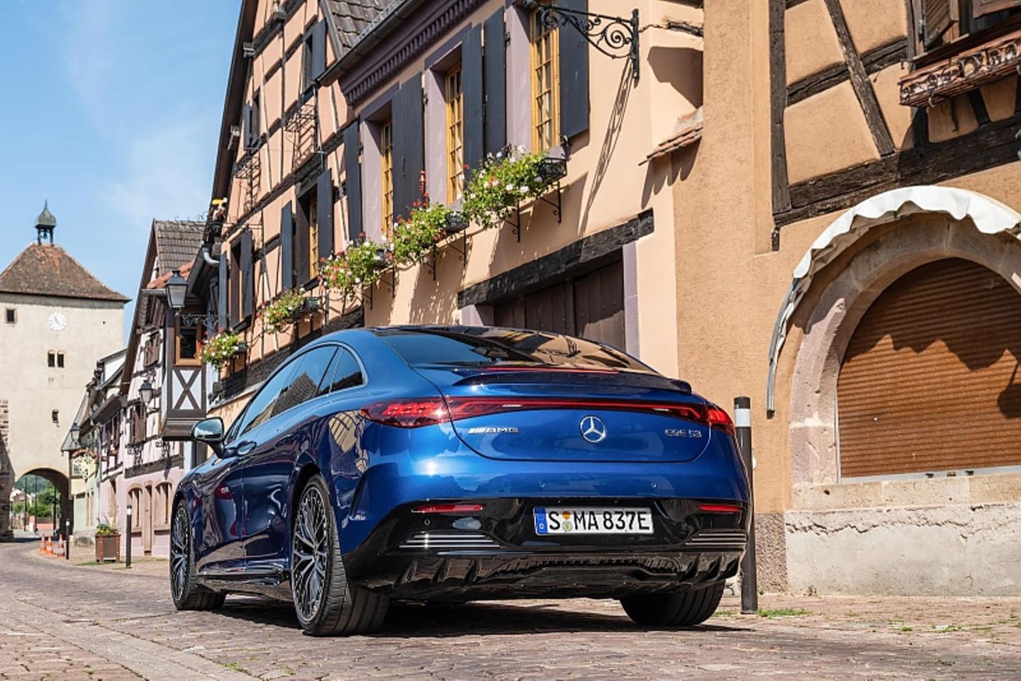 Mercedes_AMG_EQE_53-9.jpg