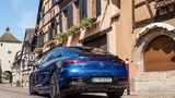 Mercedes_AMG_EQE_53-9.jpg