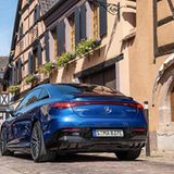Mercedes_AMG_EQE_53-9.jpg