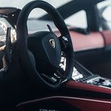 Lamborghini Countach LPI 800-4