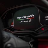 Lamborghini Countach LPI 800-4