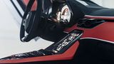 Lamborghini Countach LPI 800-4