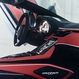 Lamborghini Countach LPI 800-4