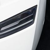 Lamborghini Countach LPI 800-4