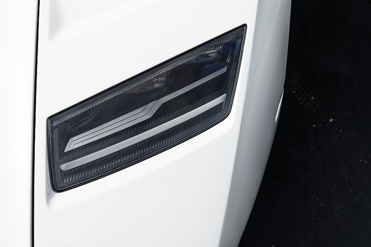 Lamborghini Countach LPI 800-4
