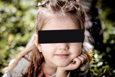 Influencerinnen über die Vorteile und Gefahren von Kindern im Internet