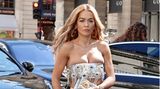 Rita Ora