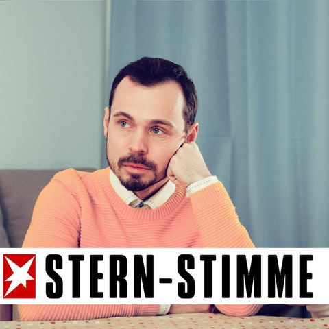 Verlässt ein Elternteil das andere, wird die Beziehung zu den Kindern dadurch oft komplizierter (Symbolbild)