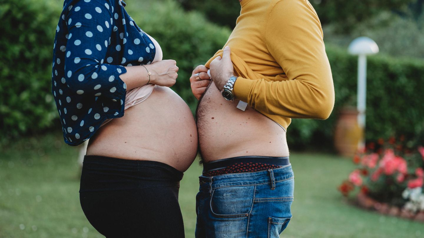 Anti-Baby-Pille ist wichtigstes Verhütungsmittel