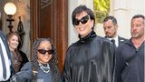 Kris Jenner