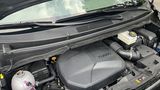 Hyundai Staria 2.2 CRDi 4WD Signature