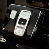 Hyundai Staria 2.2 CRDi 4WD Signature