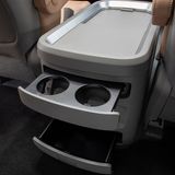 Hyundai Staria 2.2 CRDi 4WD Signature