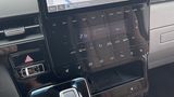 Hyundai Staria 2.2 CRDi 4WD Signature