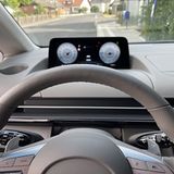 Hyundai Staria 2.2 CRDi 4WD Signature