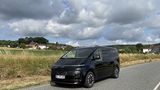 Hyundai Staria 2.2 CRDi 4WD Signature