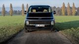 Hyundai Staria 2.2 CRDi 4WD Signature