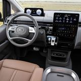 Hyundai_Staria_2.2_CRDi_4WD-8.jpg