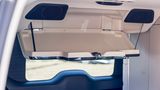 Mercedes V 300d Marco Polo