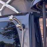 Mercedes V 300d Marco Polo