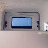 Mercedes V 300d Marco Polo