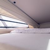 Mercedes V 300d Marco Polo