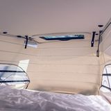 Mercedes V 300d Marco Polo