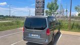Mercedes V 300d Marco Polo