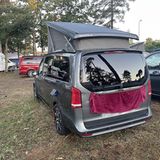 Mercedes V 300d Marco Polo