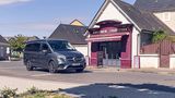 Mercedes_V_300d_Marco_Polo-3.jpg